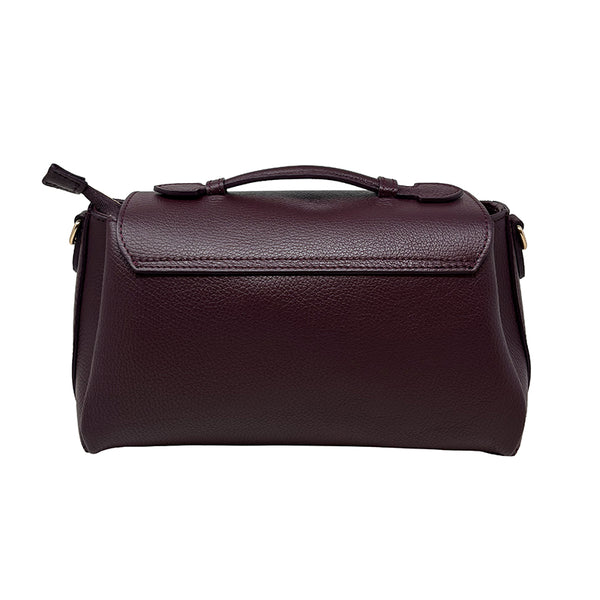 La Signoria - ART. K092