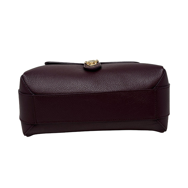 La Signoria - ART. K092