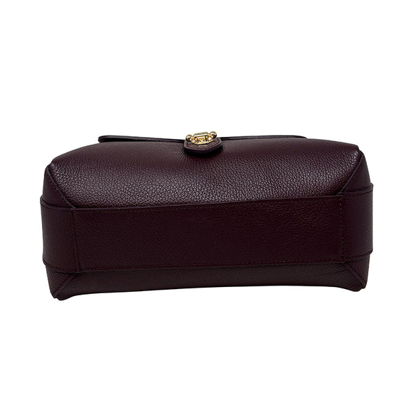 La Signoria - ART. K092