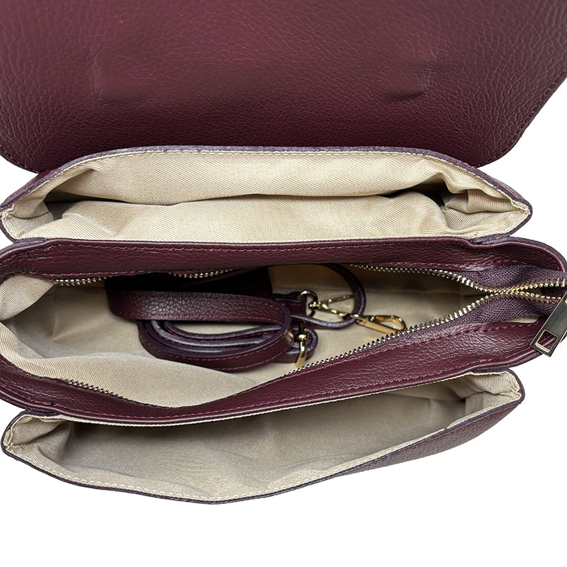 La Signoria - ART. K092