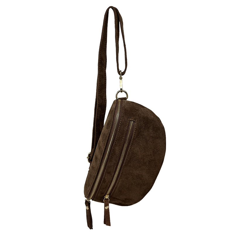 Vespucci - ART. K093