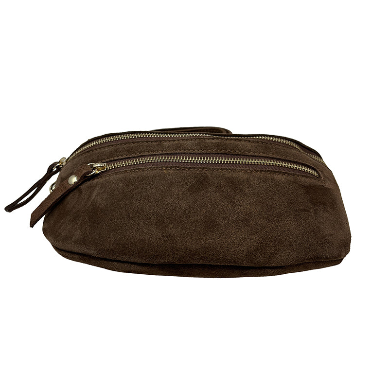 Vespucci - ART. K093