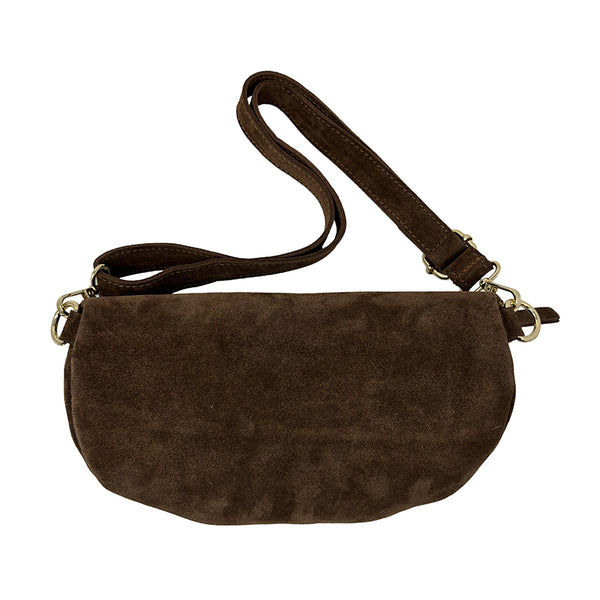 Vespucci - ART. K093