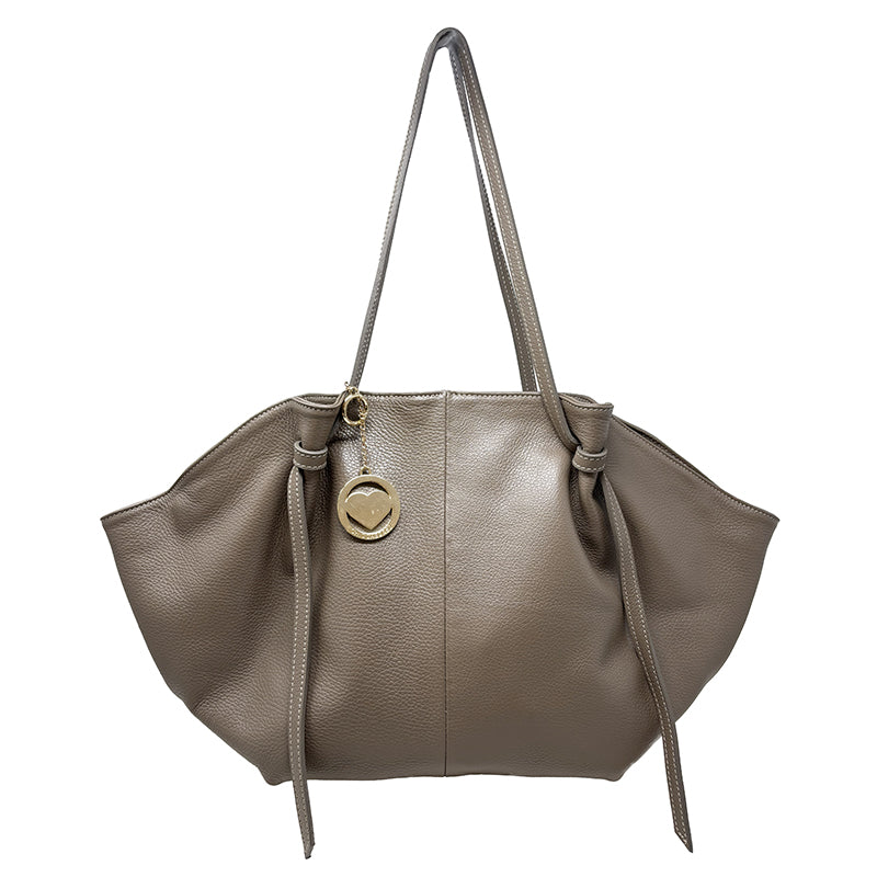 The Tornabuoni - ART. K098