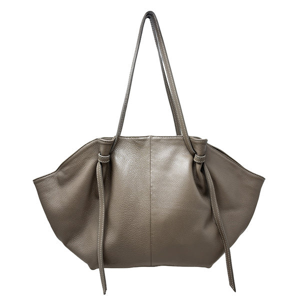 The Tornabuoni - ART. K098