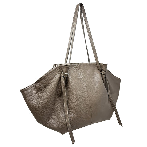 The Tornabuoni - ART. K098