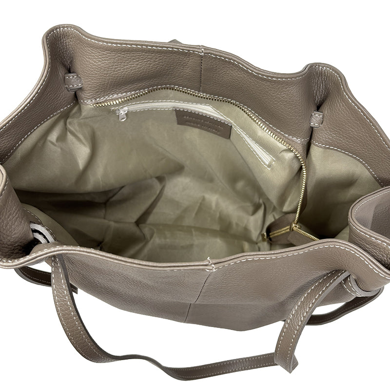 The Tornabuoni - ART. K098