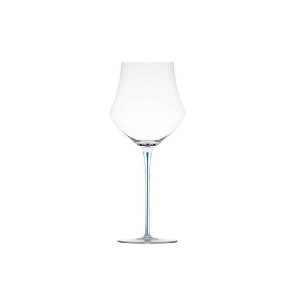 MEMENTO WINE - TURQUOISE