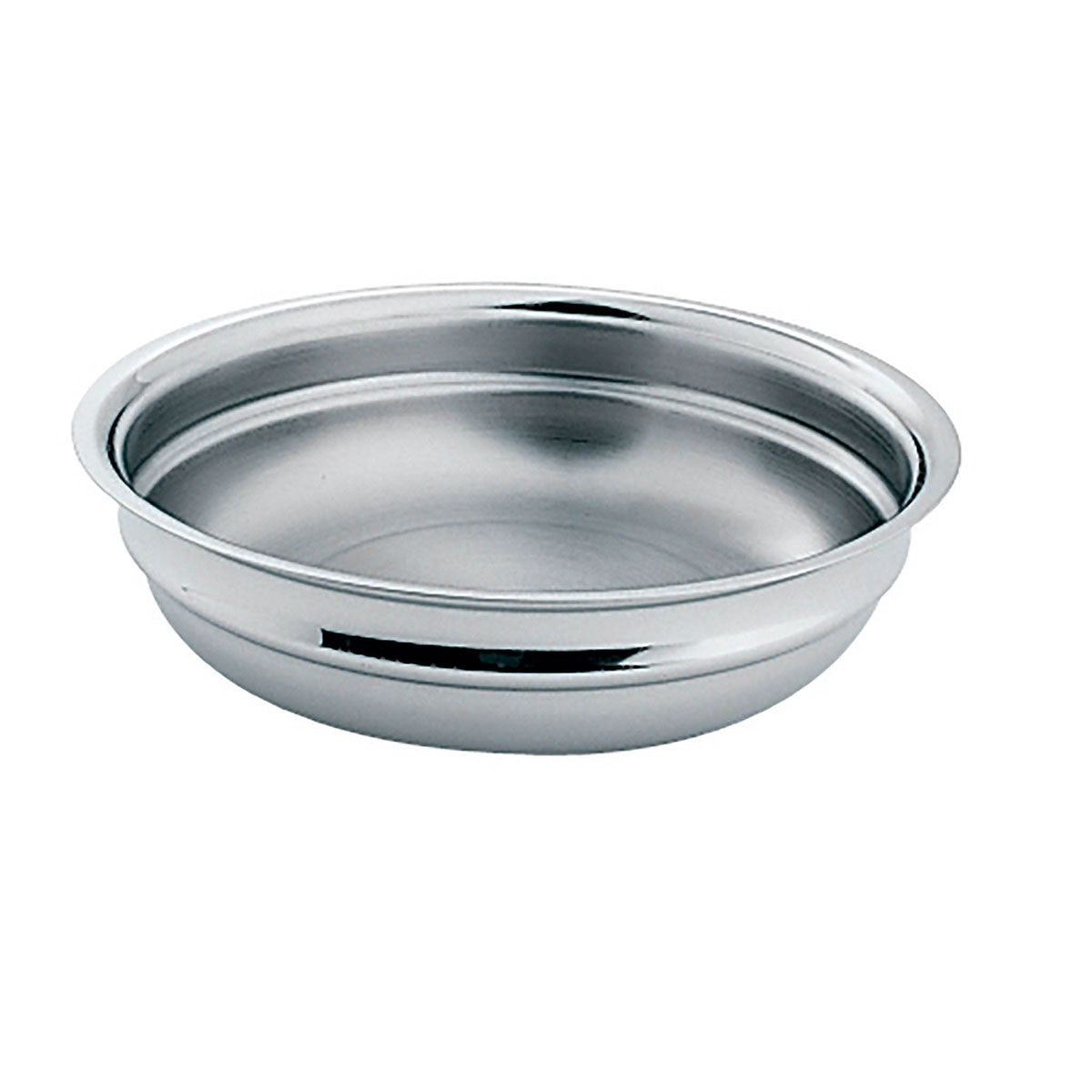 KAREN - DOUBLE BOILER 22 CM - SERAFINO ZANI