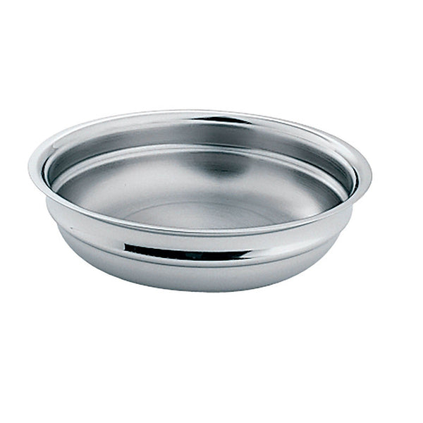 KAREN - DOUBLE BOILER 22 CM - SERAFINO ZANI