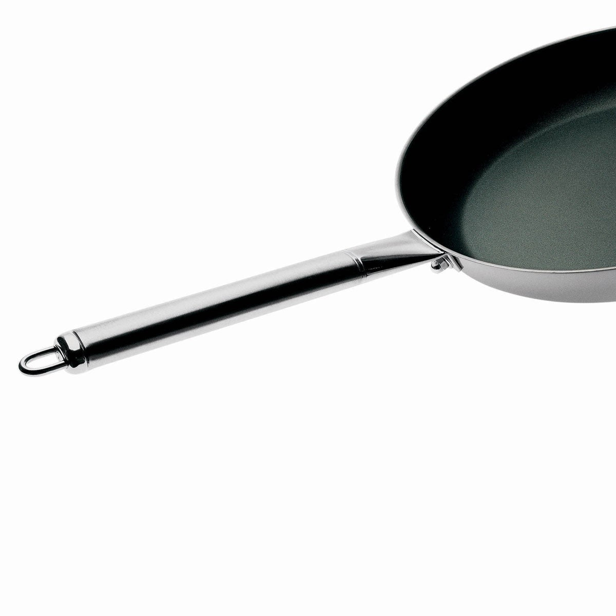 VICKERS - PADELLA 32 cm - SERAFINO ZANI