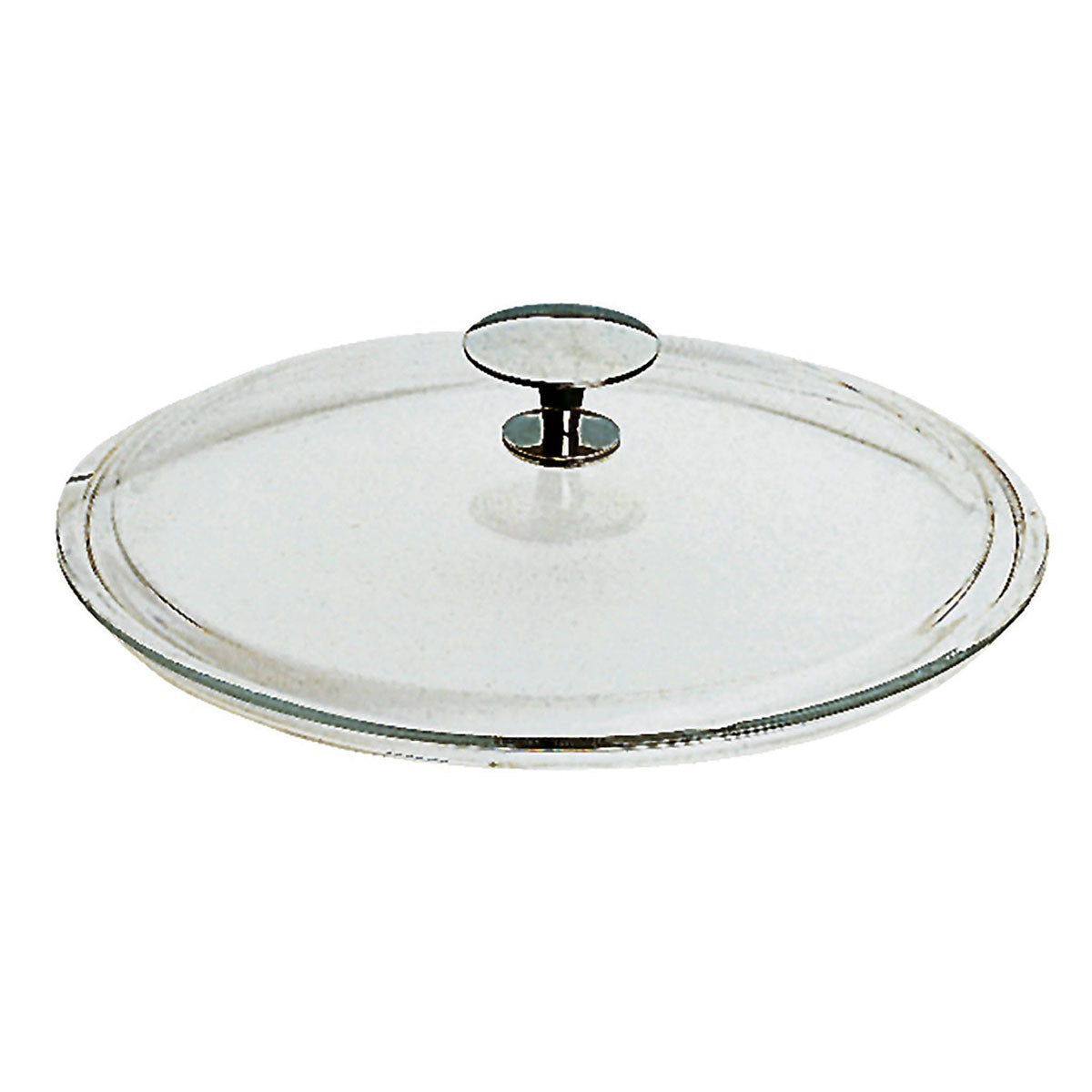 VICKERS LID 20 cm - SERAFINO ZANI