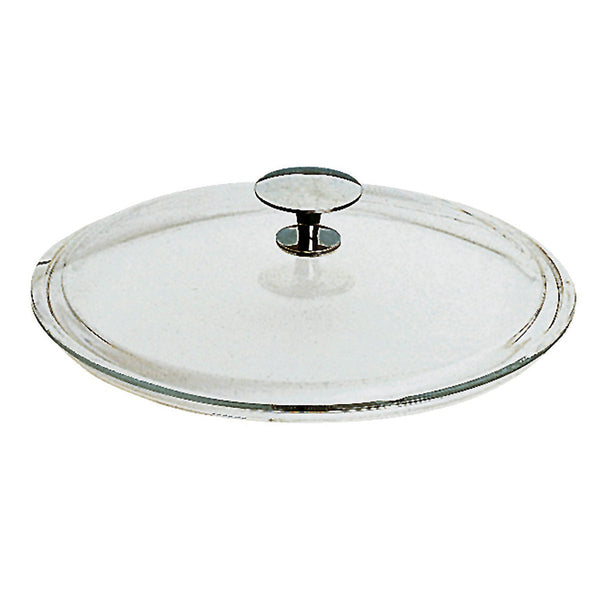 VICKERS LID 20 cm - SERAFINO ZANI