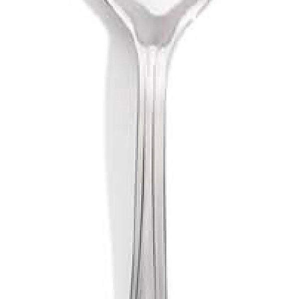 ENGLISH - COFFEE SPOON - SERAFINO ZANI