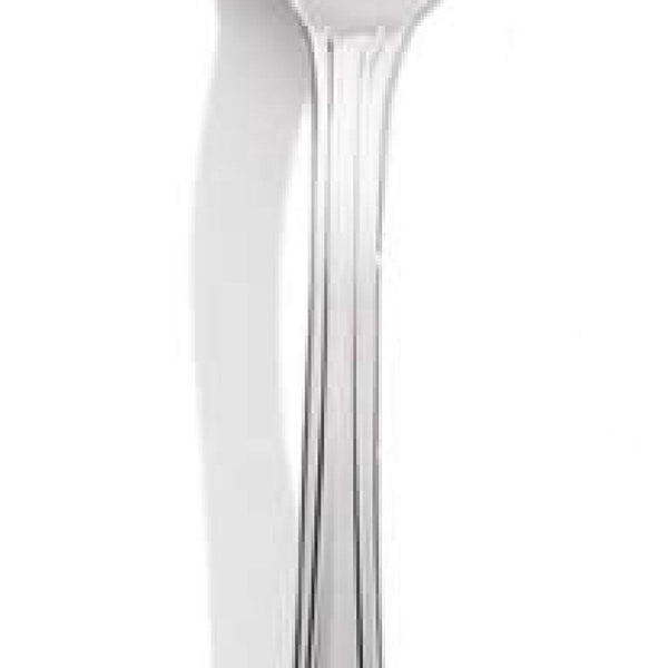 ENGLISH - SPOON - SERAFINO ZANI