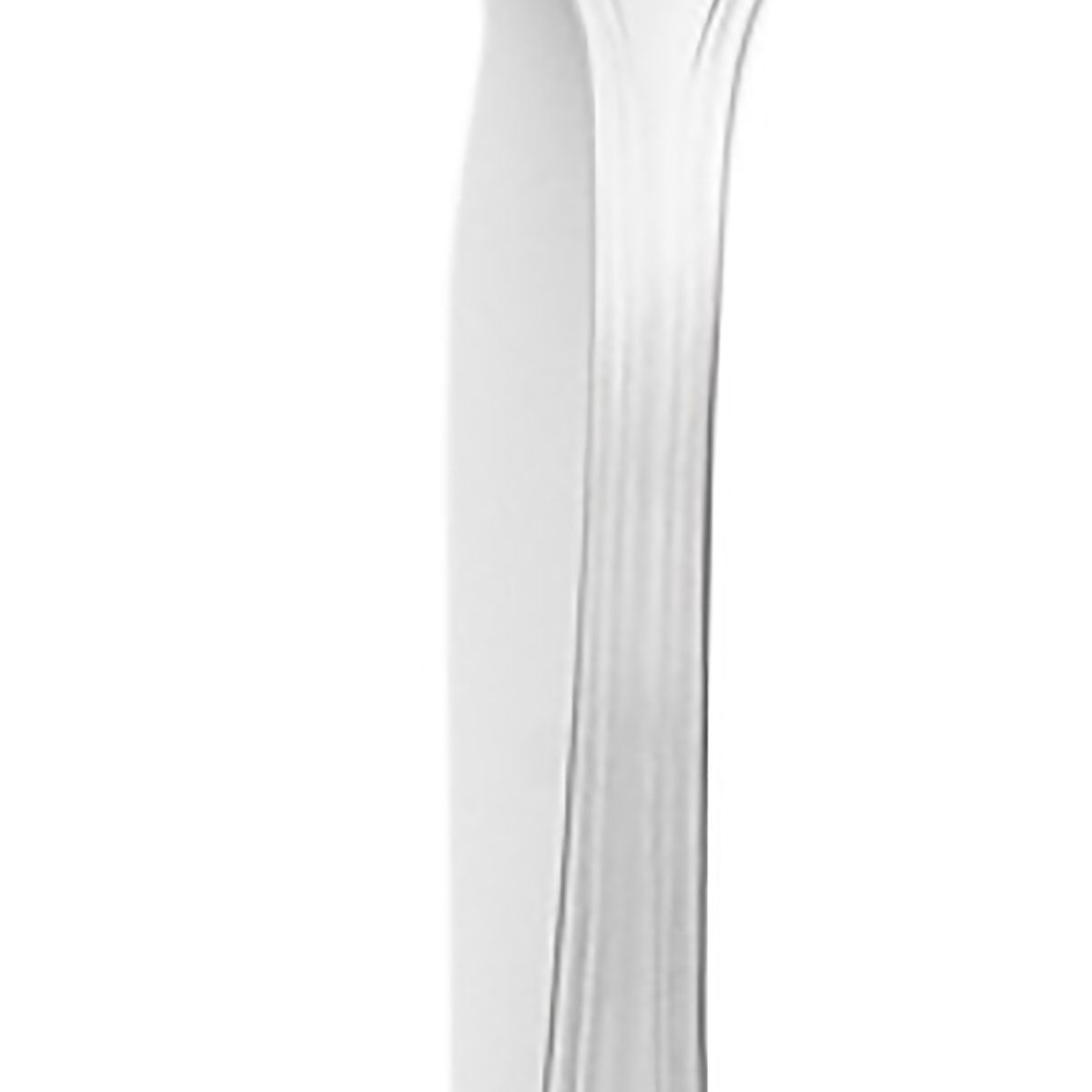 ENGLISH Fish Fork - SERAFINO ZANI