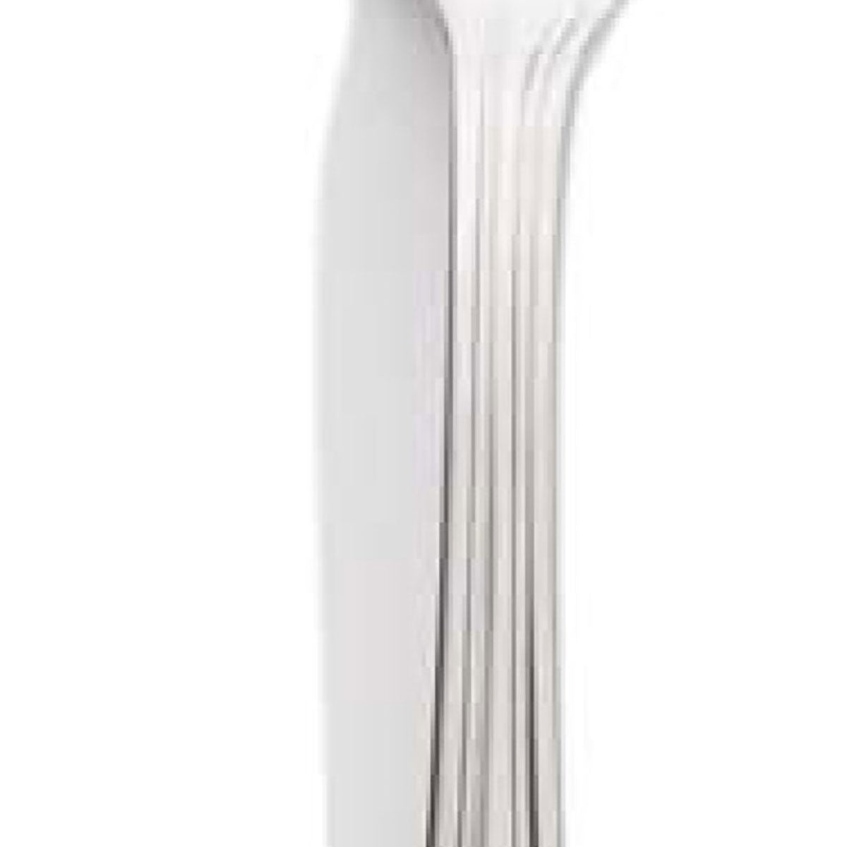 ENGLISH - FORK - SERAFINO ZANI