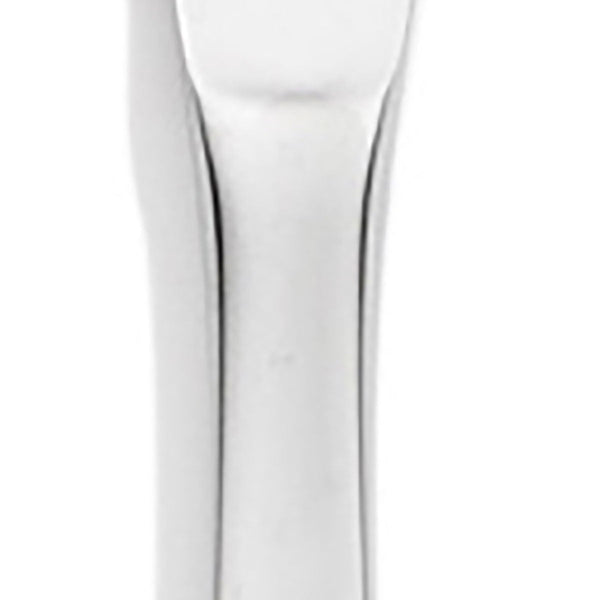 KAREN - FRUIT KNIFE - SERAFINO ZANI