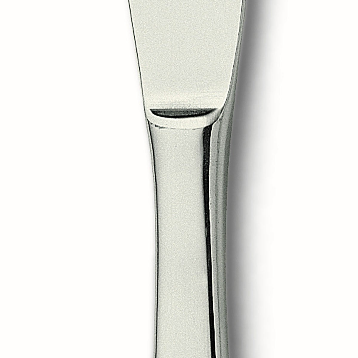 KAREN - KNIFE - SERAFINO ZANI