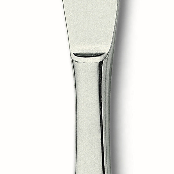 KAREN - KNIFE - SERAFINO ZANI