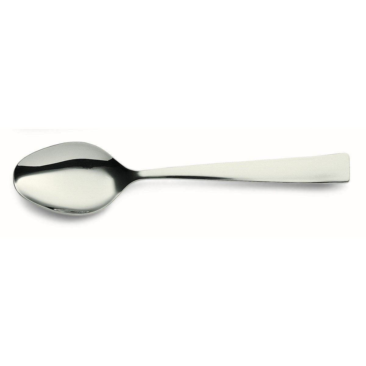KAREN - SPOON - SERAFINO ZANI