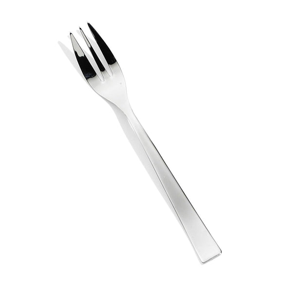 KAREN - DESSERT FORK - SERAFINO ZANI