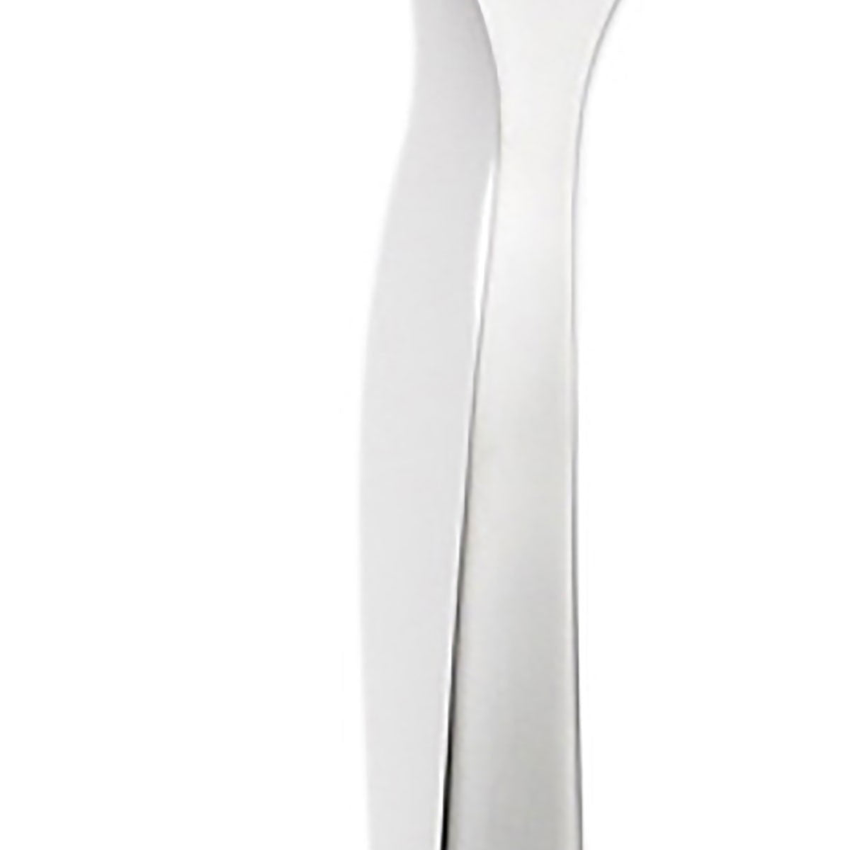 KAREN - FRUIT FORK - SERAFINO ZANI