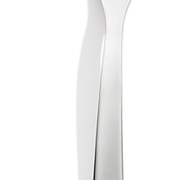 KAREN - FRUIT FORK - SERAFINO ZANI
