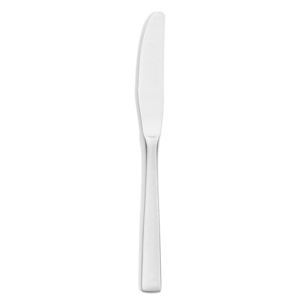 KAREN • Coltello Frutta - SERAFINO ZANI