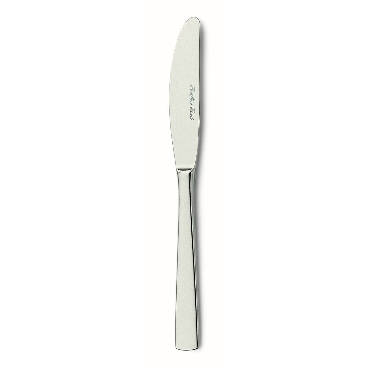 KAREN - COLTELLO - SERAFINO ZANI