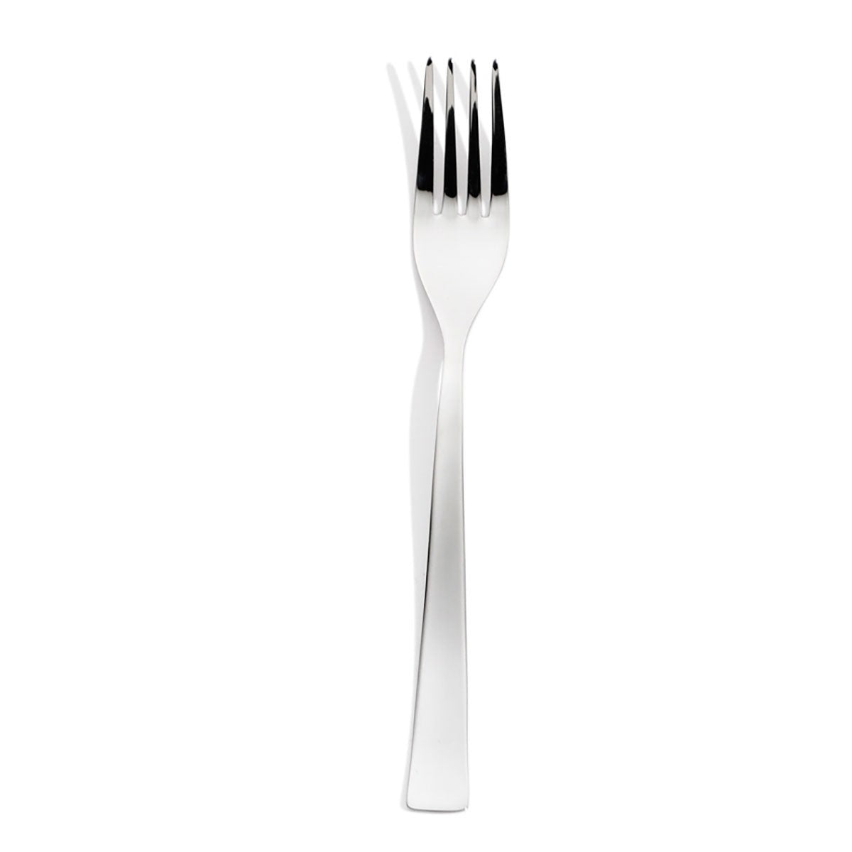 KAREN - FRUIT FORK - SERAFINO ZANI