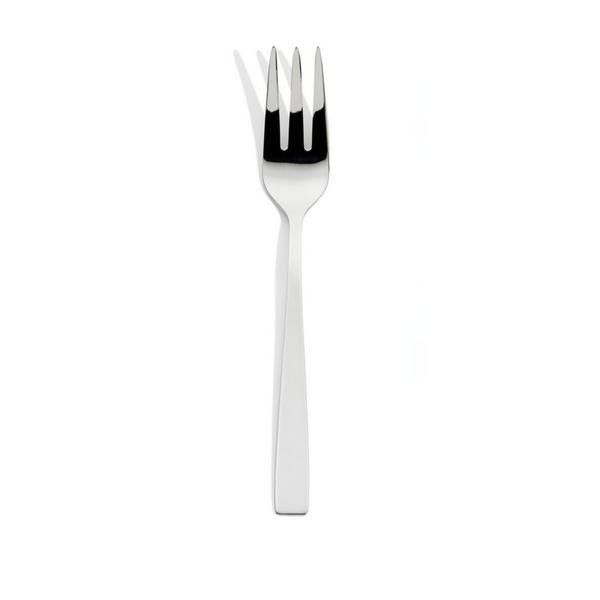 KAREN - SERVING FORK - SERAFINO ZANI