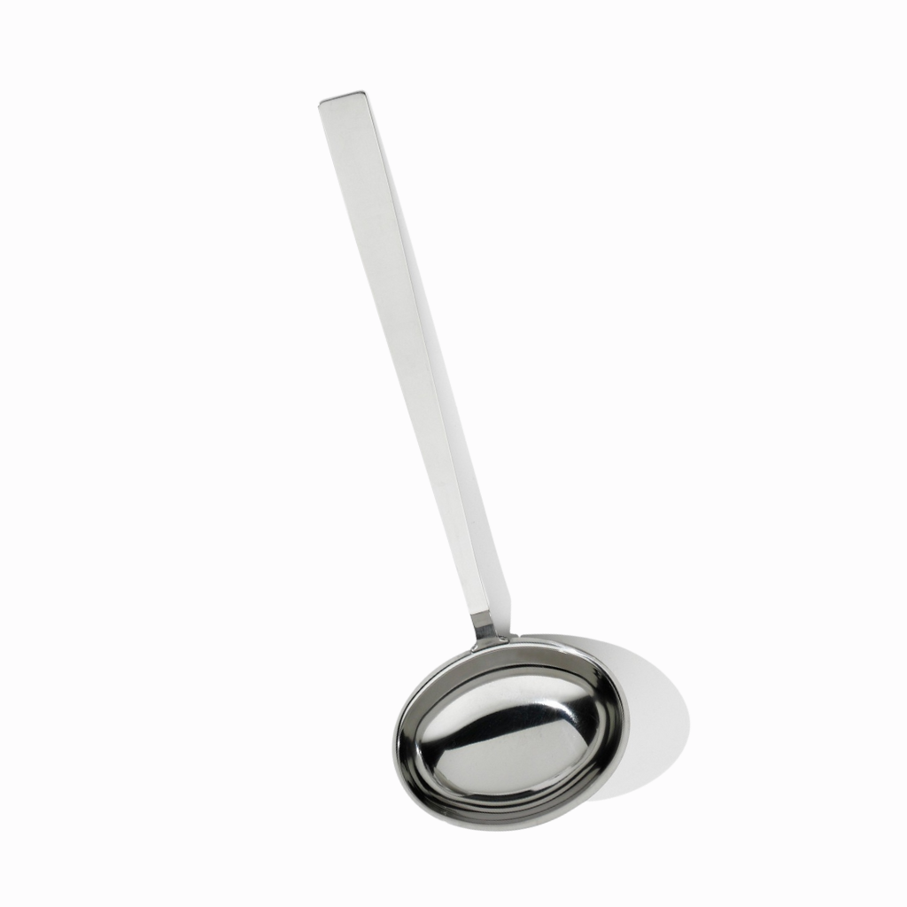 KAREN - LADLE - SERAFINO ZANI