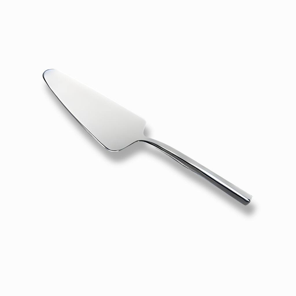 MERANO - SERVIZIO PER TORTA - SERAFINO ZANI