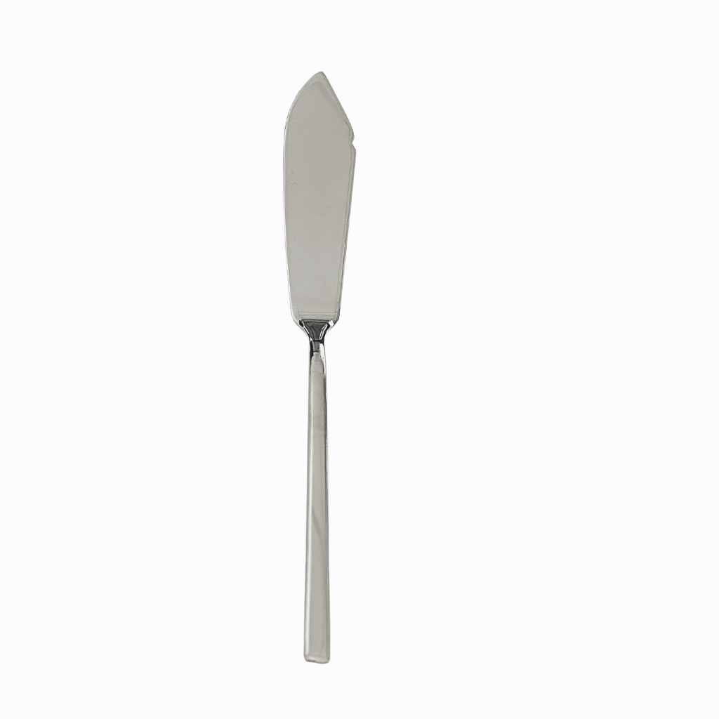 MERANO - FISH KNIFE - SERAFINO ZANI