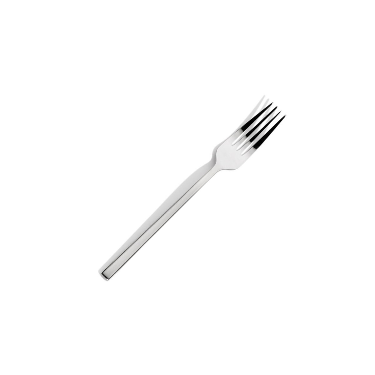 MERANO - FRUIT FORK - SERAFINO ZANI