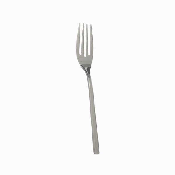 MERANO - FISH FORK - SERAFINO ZANI