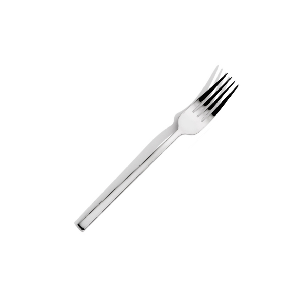 Merano - Fork - Serafino Zani