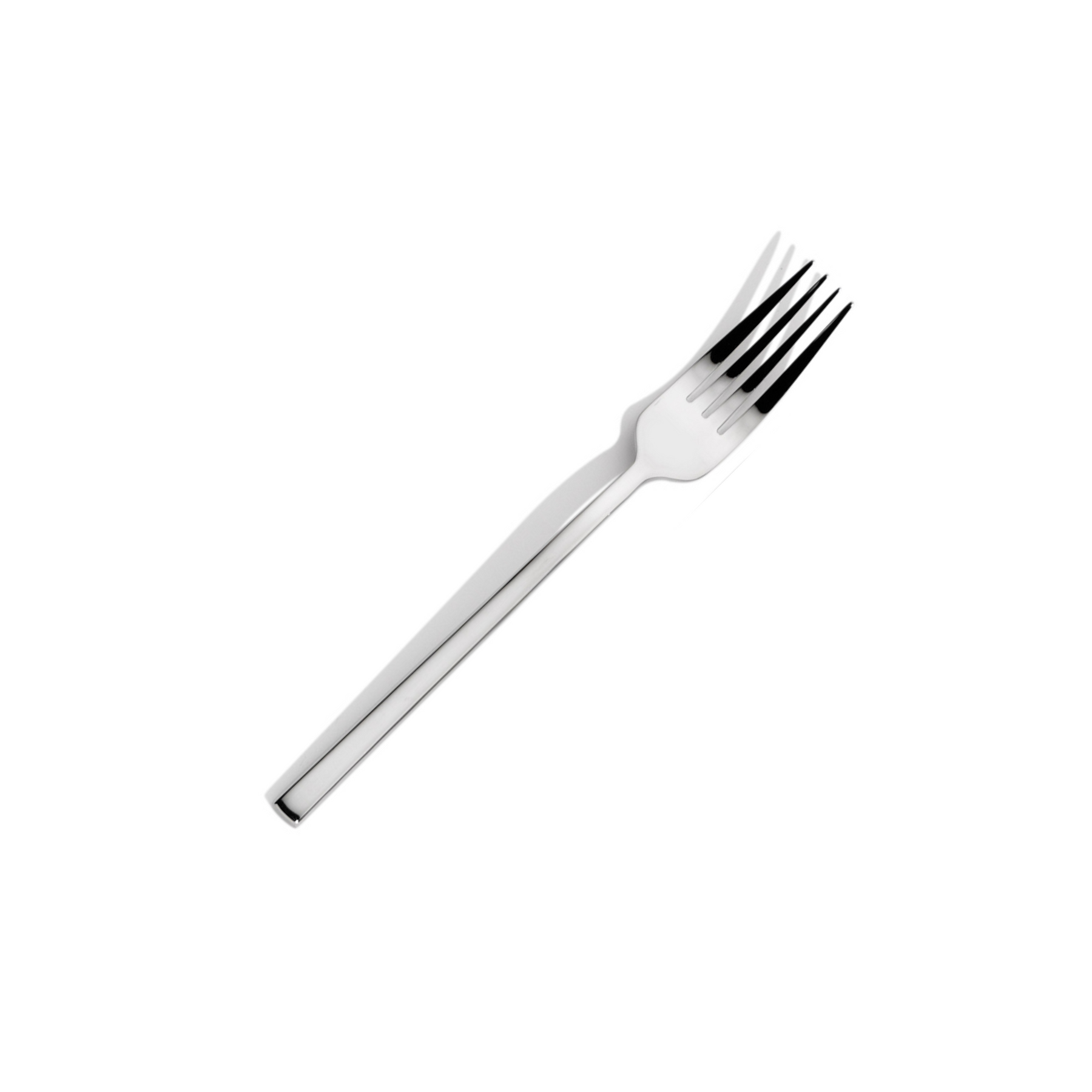 MERANO - FORK - SERAFINO ZANI