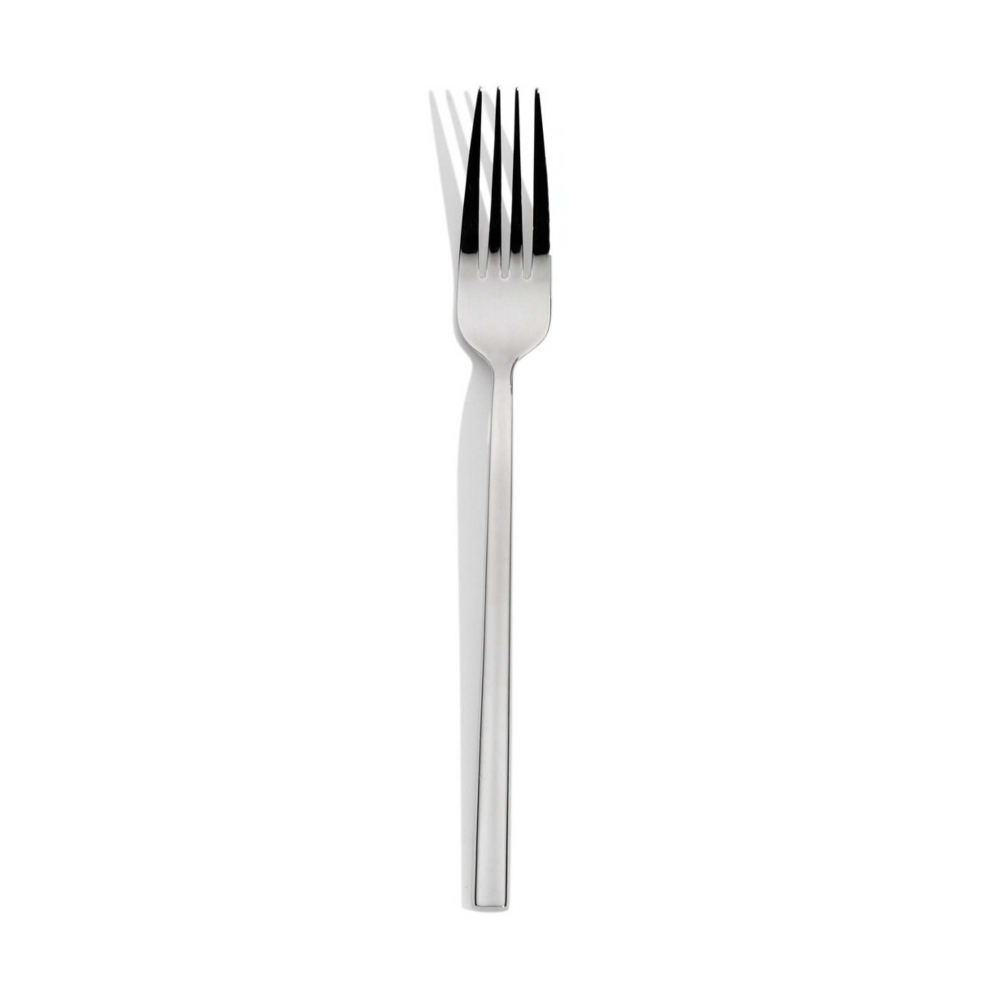 MERANO - SERVING FORK - SERAFINO ZANI