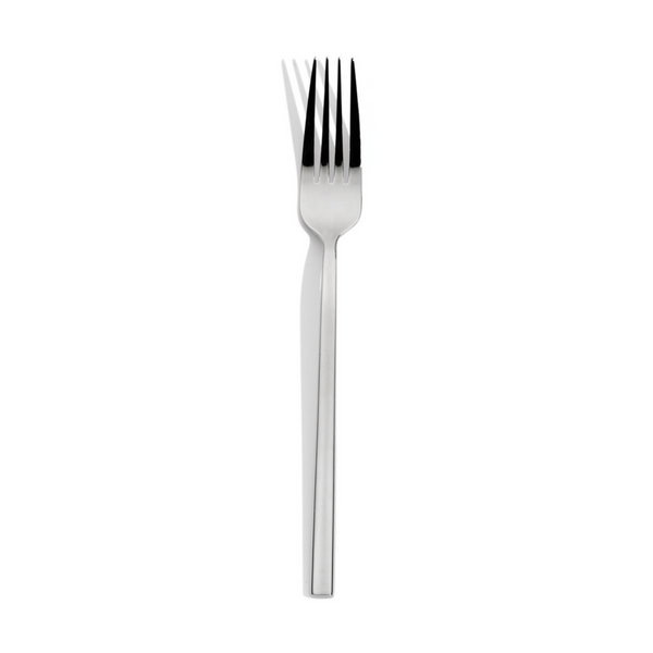 MERANO - SERVING FORK - SERAFINO ZANI