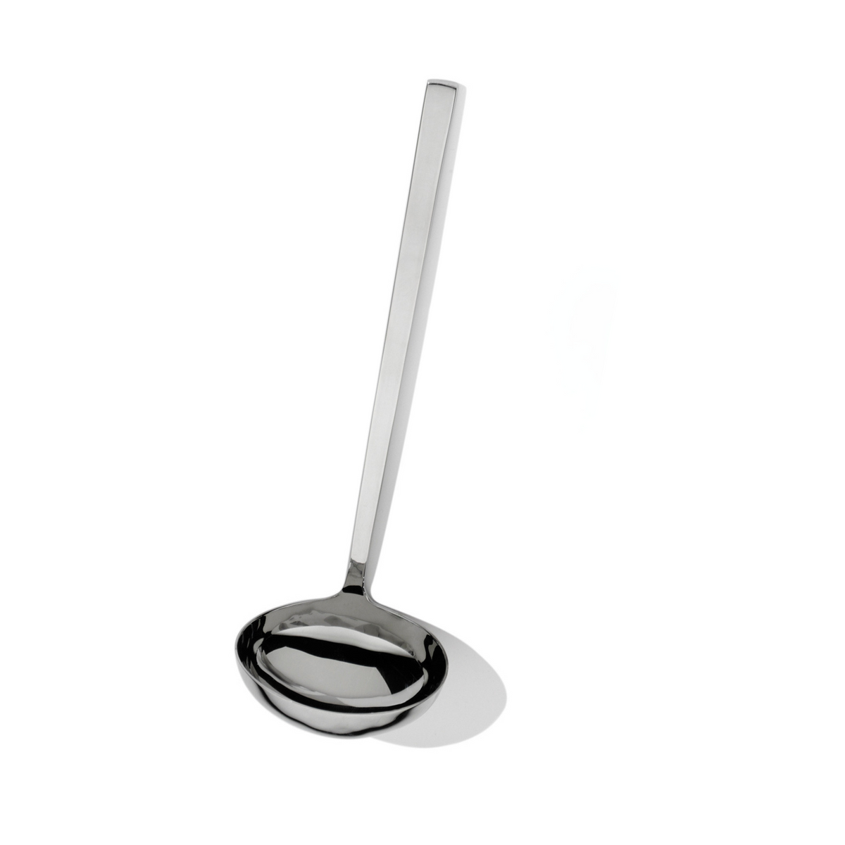 Merano - Ladle - Serafino Zani