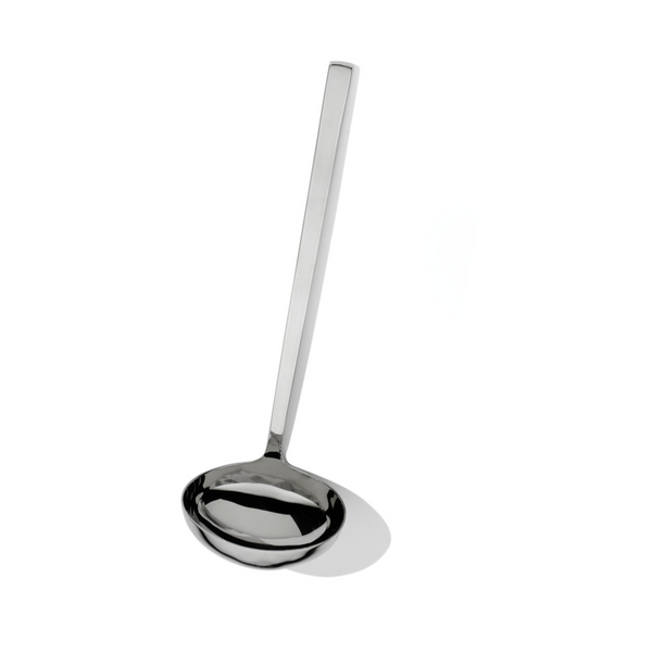 Merano - Ladle - Serafino Zani