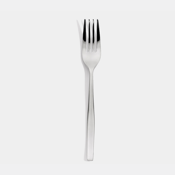 RAVELLO - SERVING FORK - SERAFINO ZANI