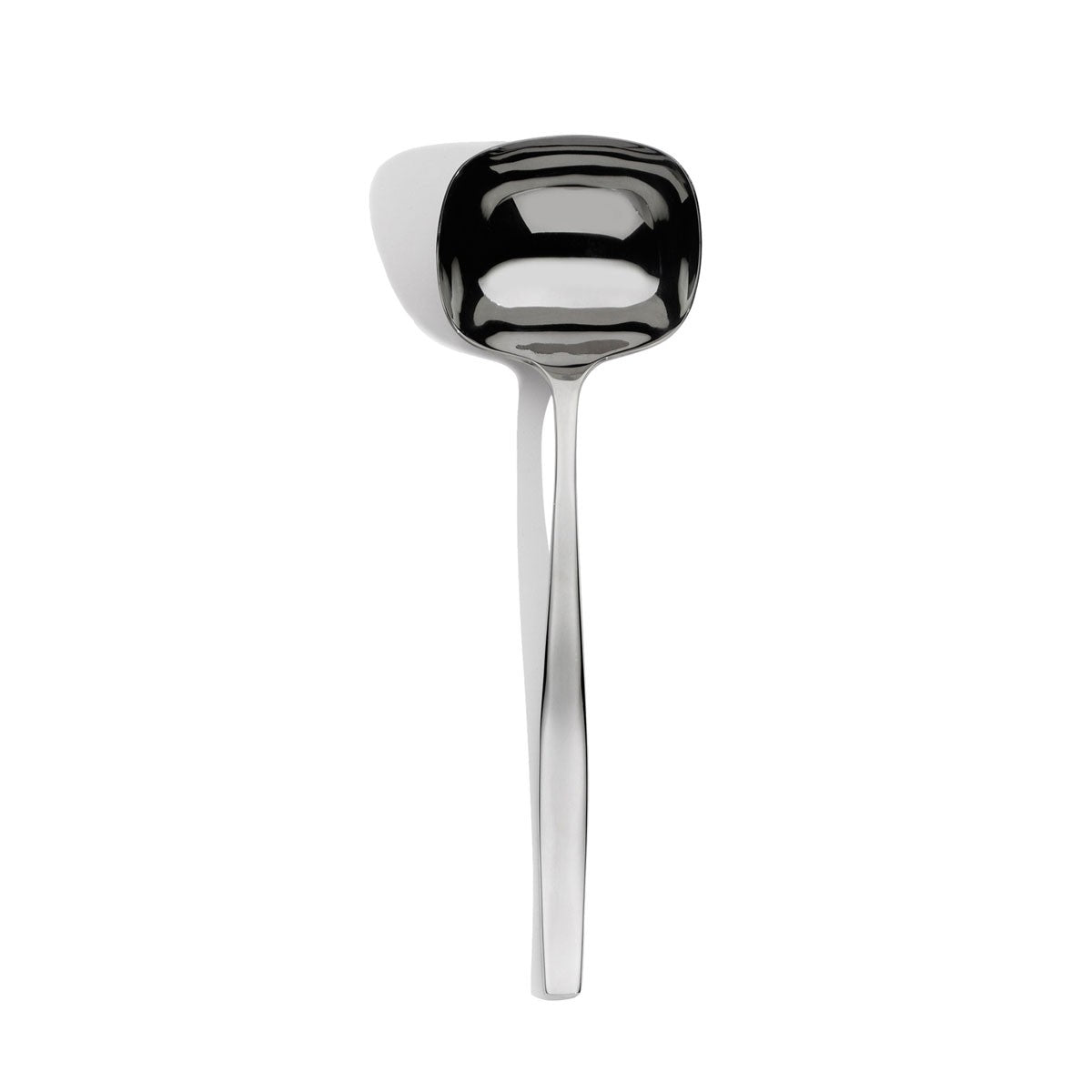 RAVELLO - LADLE - SERAFINO ZANI