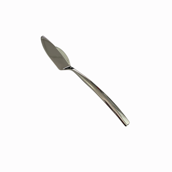 RAVELLO - FISH KNIFE - SERAFINO ZANI