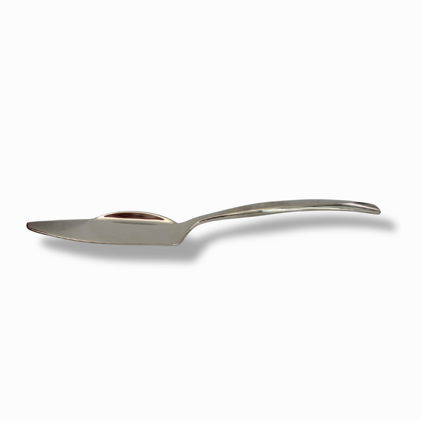 RAVELLO - FISH KNIFE - SERAFINO ZANI