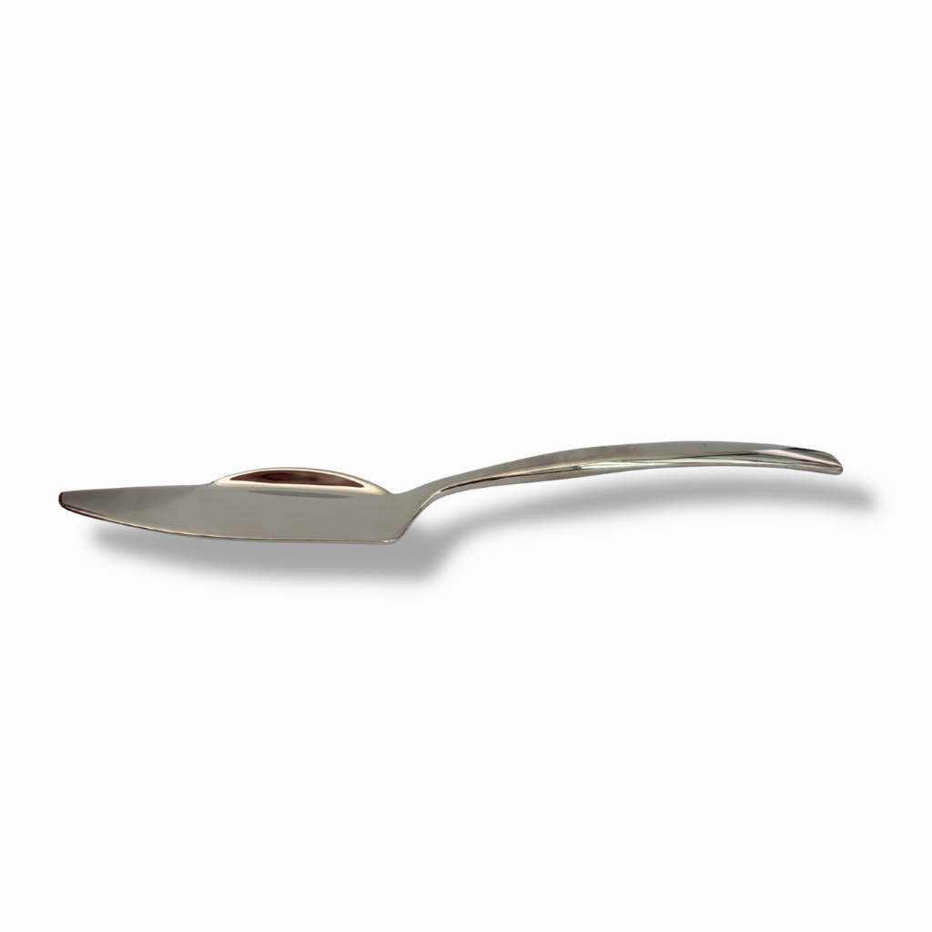 RAVELLO - FISH KNIFE - SERAFINO ZANI