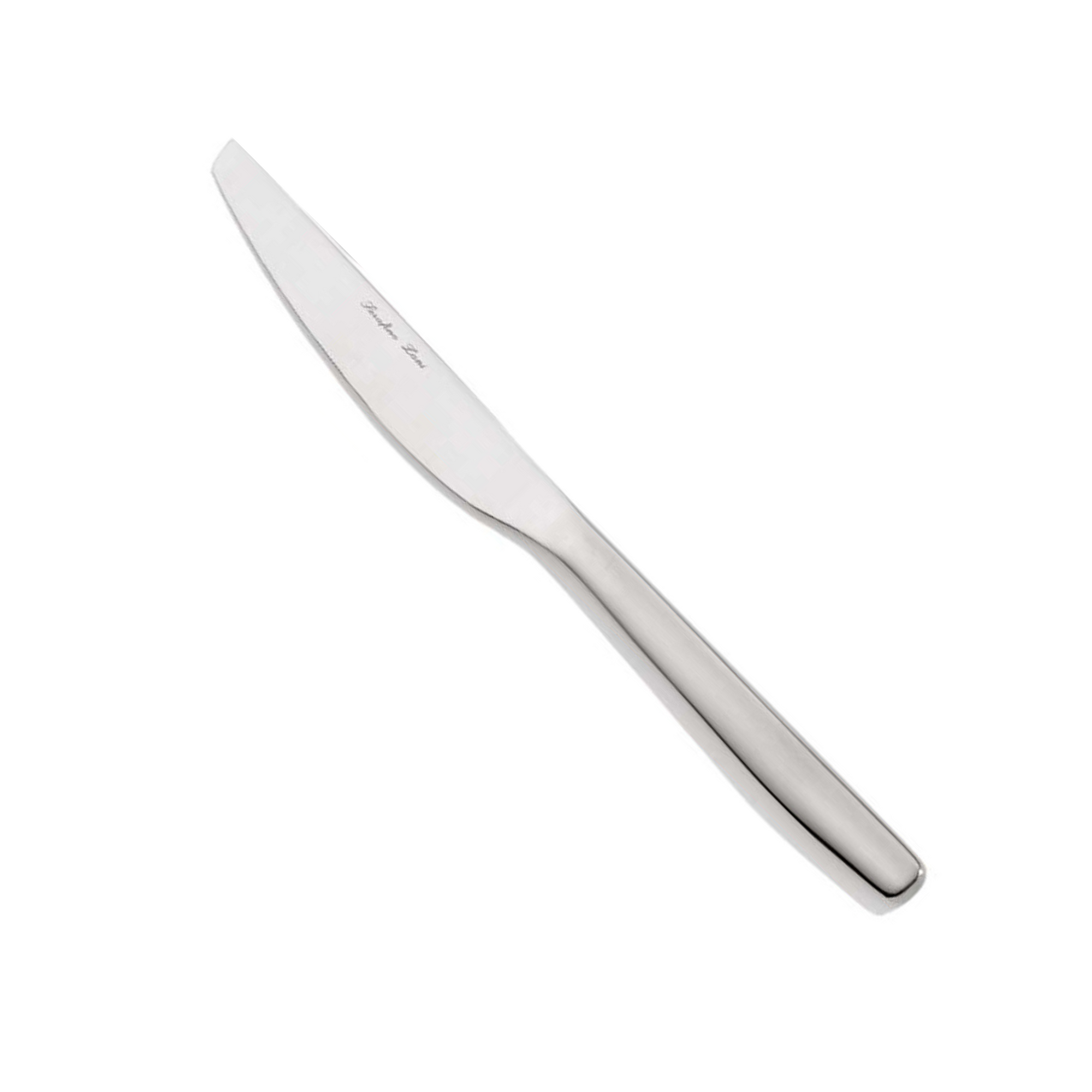 RAVELLO - KNIFE - SERAFINO ZANI