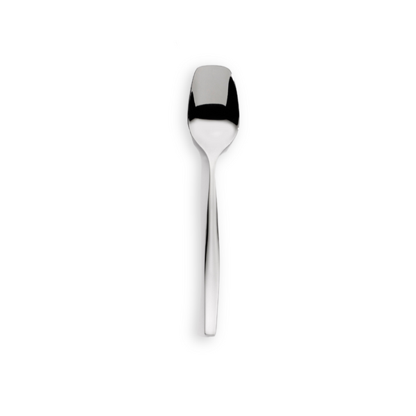 RAVELLO - SPOON - SERAFINO ZANI